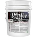 DryWay Water-Repellent Concrete Sealer