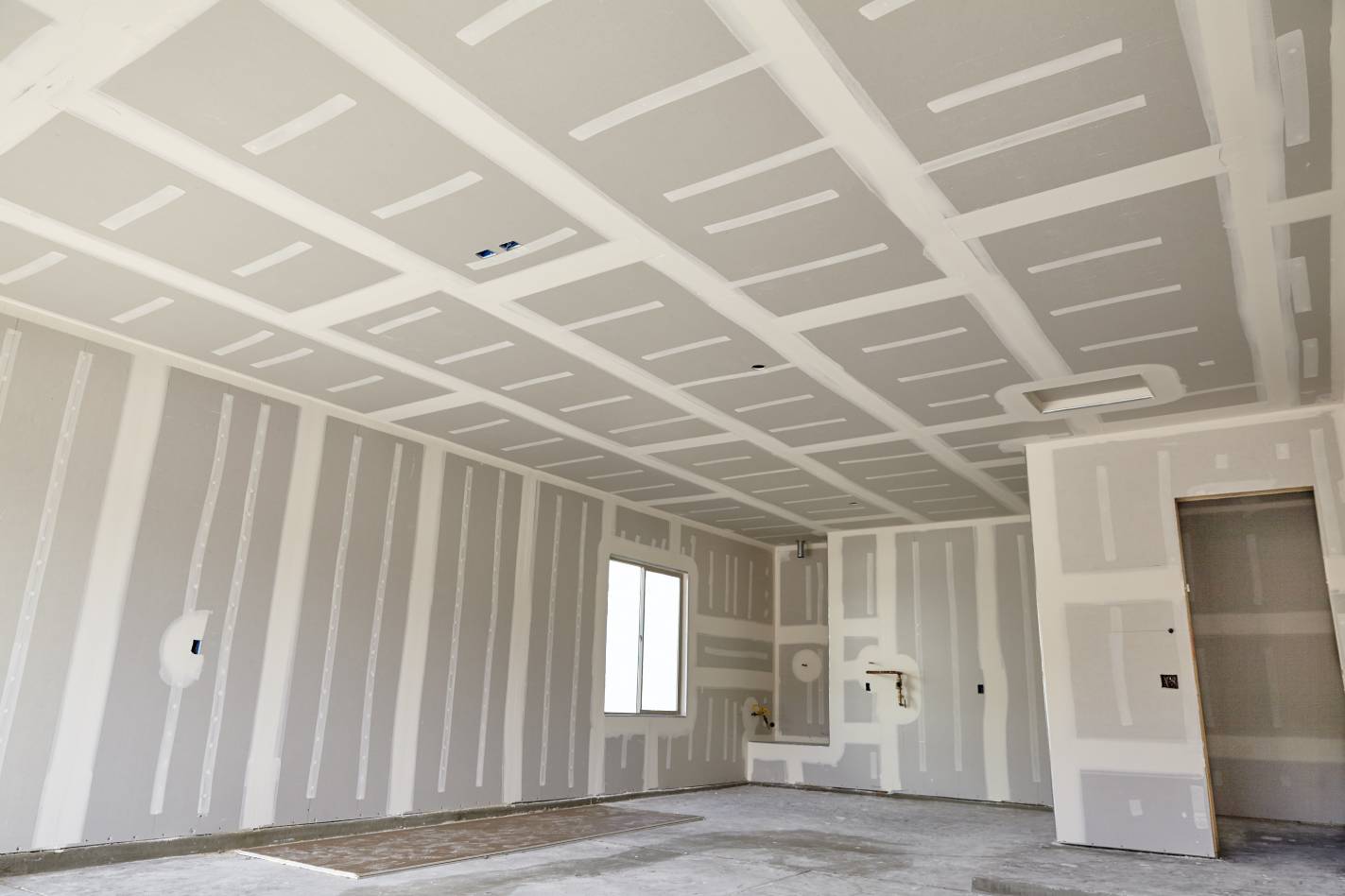 with-more-time-spent-at-home-soundproofing-is-desirable-to-many-home