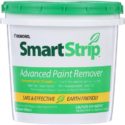 Dumond Chemicals 3332 Smart Strip