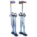 Dura-Stilt 2440 Deluxe Stilts