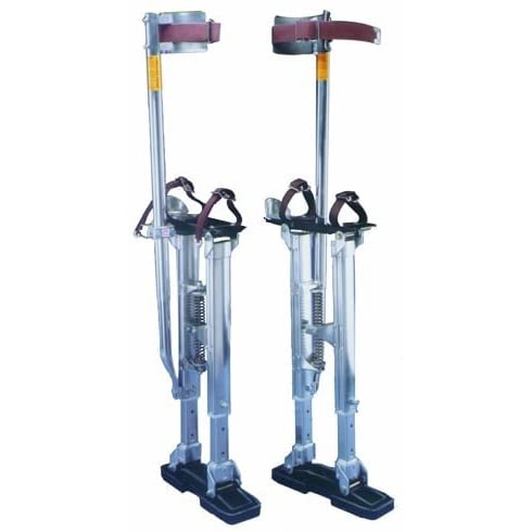 Dura-Stilt 2440 Deluxe Stilts