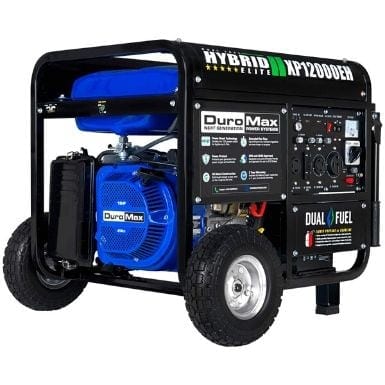 7 Best Whole House Generators of 2022 — Reviews and Top Picks | House Grail