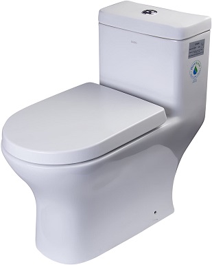 EAGO TB353