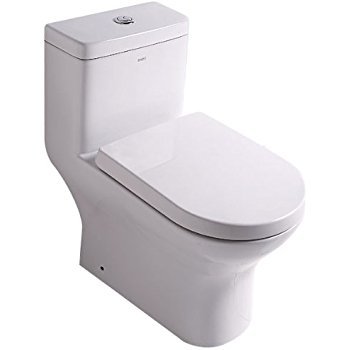 EAGO Toilets
