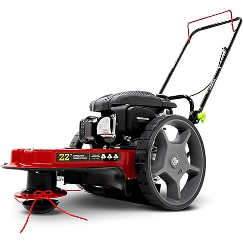 EARTHQUAKE 28463 M205 Viper Engine
