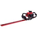 EASYG 23.6cc Gas Hedge Trimmer