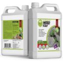 ECO Garden PRO Organic Vinegar Weed Killer