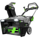 EGO Power+ SNT2102 Cordless Snow Blower