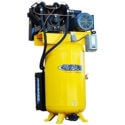 EMAX Compressor ESP10V080V1 Quiet Air Compressor