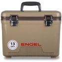 ENGEL Cooler/Dry Box