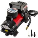 EPAUTO AT-010-2 Portable Air Compressor