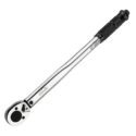 EPAuto ST-010-1 1/2-inch Drive Click Torque Wrench