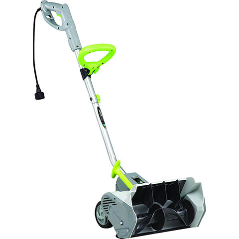 Earthwise SN70016 Electric Snow Shovel