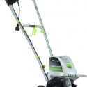 Earthwise TC70001