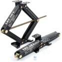Eaz-Lift 48830 RV Stabilizing Scissor Jack