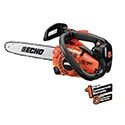 Echo CS-271T 12” Chainsaw
