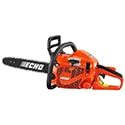 Echo CS-310 14″ Chainsaw