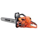 Echo CS-590 60cc Chainsaw