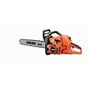 Echo CS-590 Timber Wolf 24″ Chainsaw