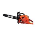 Echo CS-600P Cordless Chainsaw