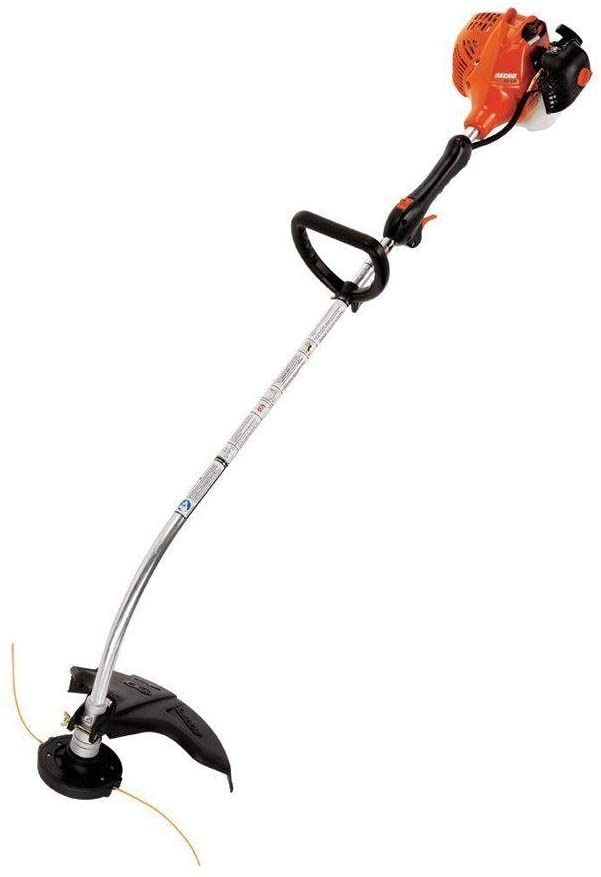 Echo GT-225 2 Cycle weed eater