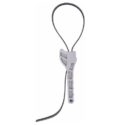 EcoPure EPUSW Universal Strap Wrench