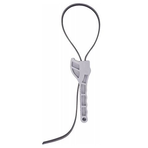 EcoPure EPUSW Universal Strap Wrench