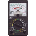 Elenco M105 15 Multimeter