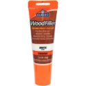 Elmer's E855 Carpenter's Wood Filler