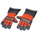 Elvex Prolar Chainsaw-Gloves