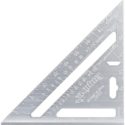 Empire Level 2990 Heavy-Duty Magnum Rafter Square