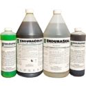 EnduraCoat Acid Stain DIY Kit