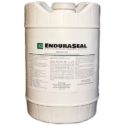 EnduraSeal Semi-Gloss Concrete Sealer