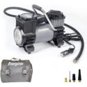 Energizer EDC12035 Portable Air Compressor