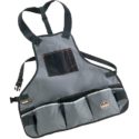 Ergodyne Arsenal