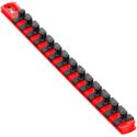 Ernst Manufacturing 8415 Socket Organizer