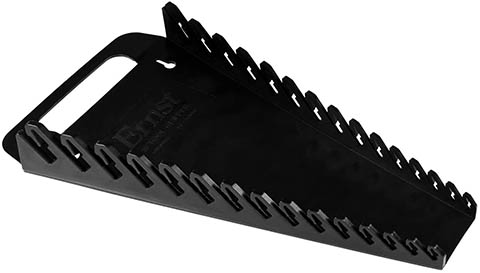 Ernst Manufacturing Gripper Wrench Organizer