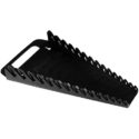 Ernst Manufacturing Gripper Wrench Organizer