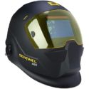 Esab SENTINEL A50 Auto-Darkening Welding Helmet