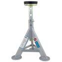Esco 10498 Jack Stand