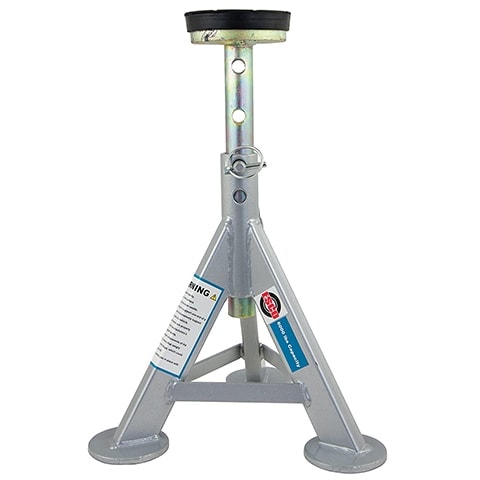Esco 10498 Jack Stand