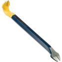 Estwing DEP12 Nail Puller