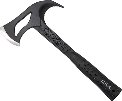 Estwing Hunter's Axe