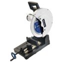 Evolution EVOSAW380 Metal Chop Saw