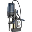 Evolution Power Tools EVOMAG28 Magnetic Drill