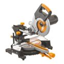 Evolution RAGE3 10 Inch Miter Saw