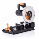 Evolution RAGE4 7¼” Metal Chop Saw