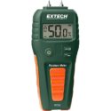Extech MO50 Compact Pin Moisture Meter