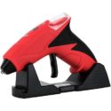 FL FQ-099AS Hot Glue Gun