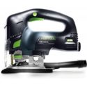Festool 561608 Jigsaw